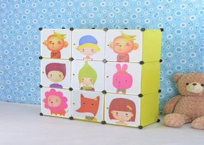 梅峰衣柜 引領行業變革，技術研發與銷售并駕齊驅，誠邀全球加盟伙伴